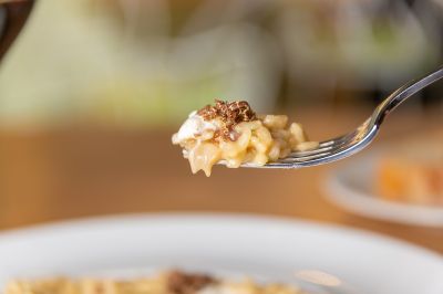 Soluzioni per Ristoranti